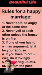 #learning with Usman#beautiful #life #Rules #ruleoflife #reels #trendingreels #viral #education #usmanbabarqureshi