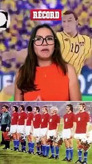 ¿Quiénes son los MÁXIMOS ganadores de la Eurocopa?