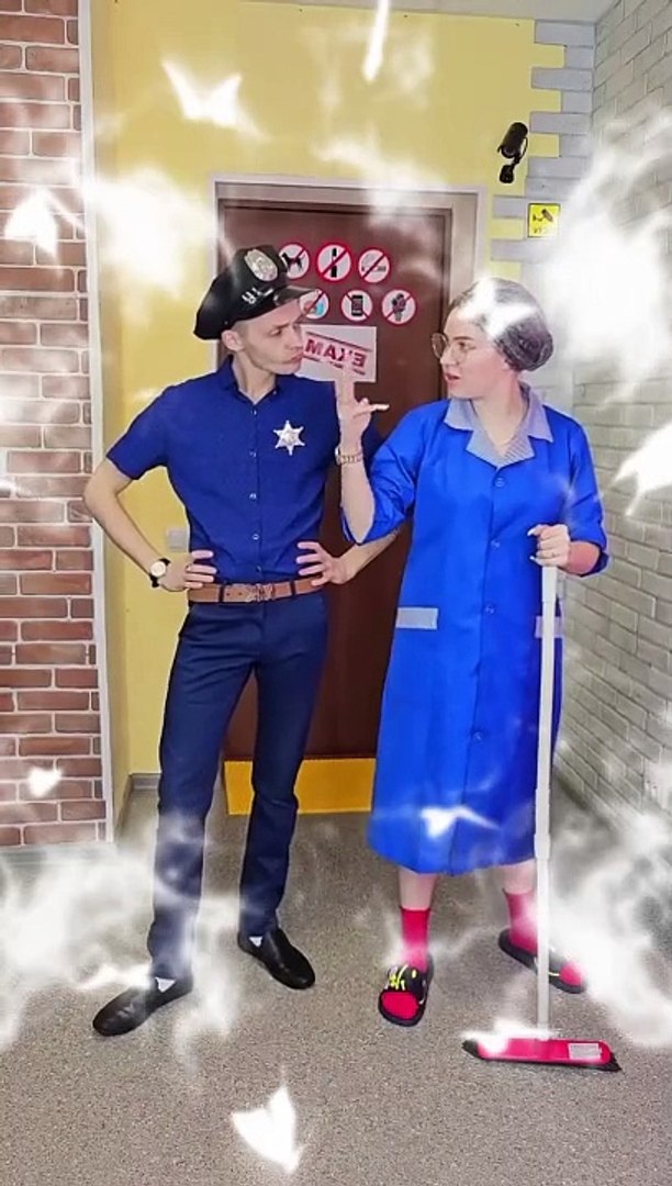 Entertainment / Funny Videos