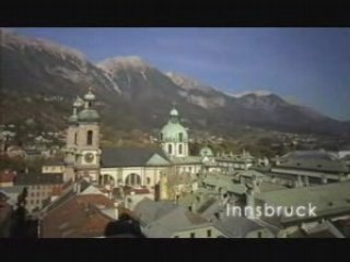 Innsbruck