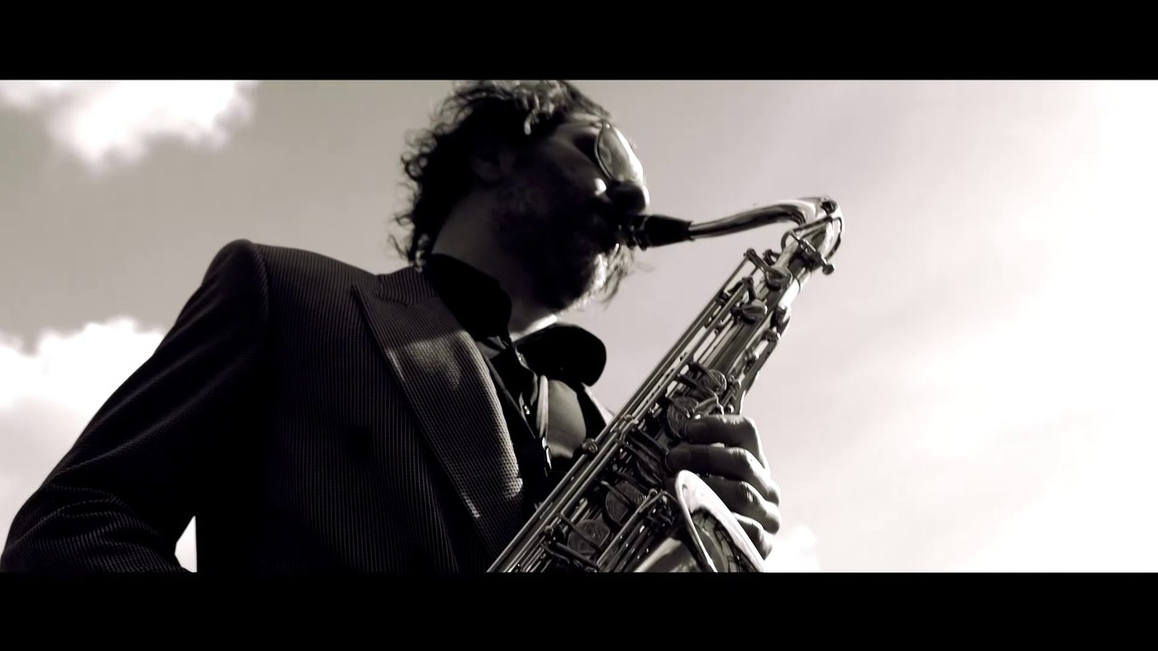 Bande-annonce : AU CROISEMENT DES TROIS CHEMINS FILM 2023