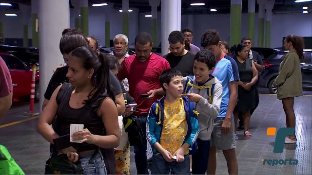Continúan las jornadas de vacunación contra la influenza en distintos puntos
