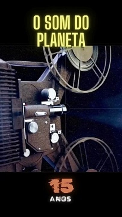 Just Can't Get Enough - Depeche Mode 1981 (shorts)