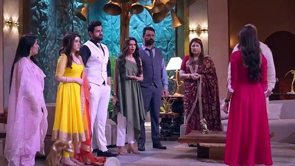 مسلسل أنا بنت أبي الحلقة46  مدبلجة