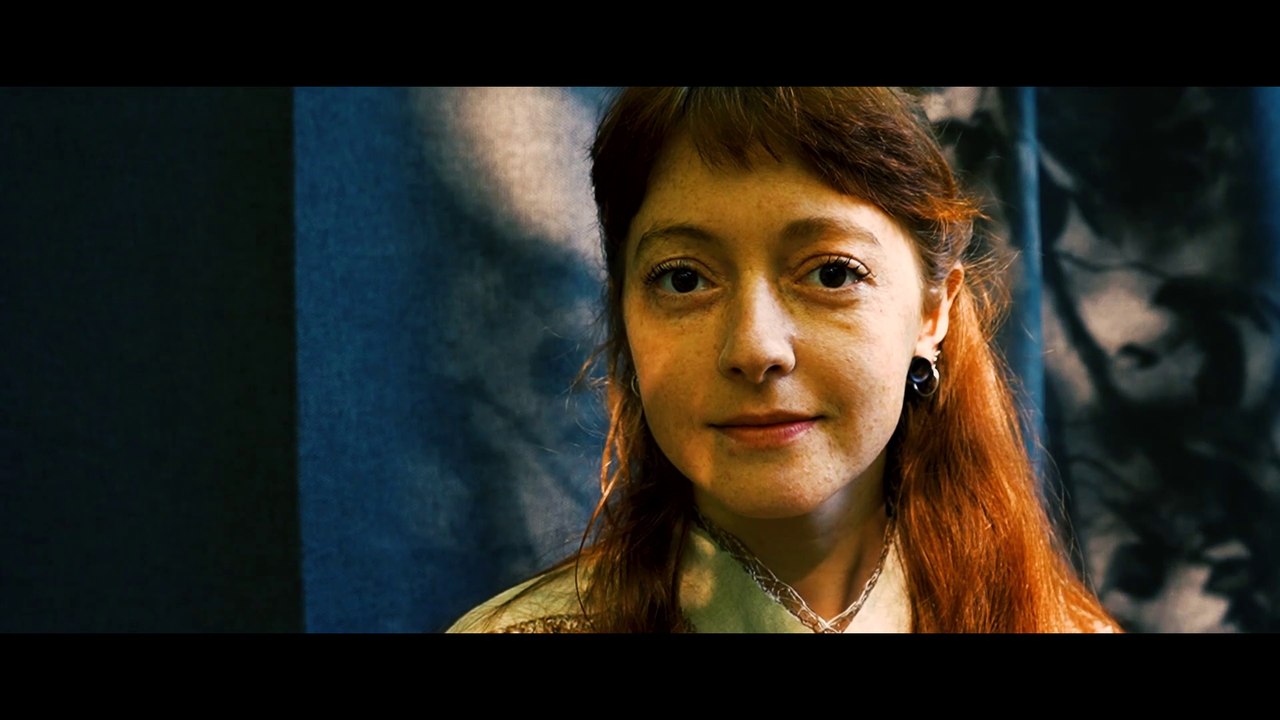 Clip musical étudiant (TFE) H.E.F.F. : '' L' ART DE S'AIMER ET D'ETRE AIMÉ ''.