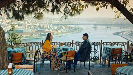 Mi Hogar Mi Destino - Capítulo 4 Completo en Español 🌟