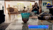 Jaan Nisar Epi 23 Promo | Digitally Presented by Happilac Paints | Danish Taimoor & Hiba Bukhari |