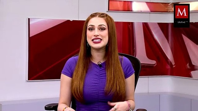 Cientos de personas se preparan para la marcha LGBTQ en Morelia, Michoacán