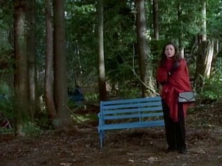 The Commish - Season 3, Episode 21 - Sergeant Kelly