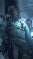 tuer devant ses yeux 