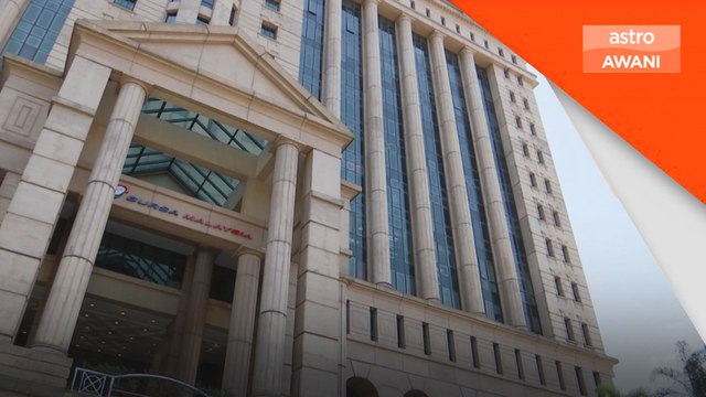 Bursa Malaysia dijangka stabil, penganalisis kekal positif