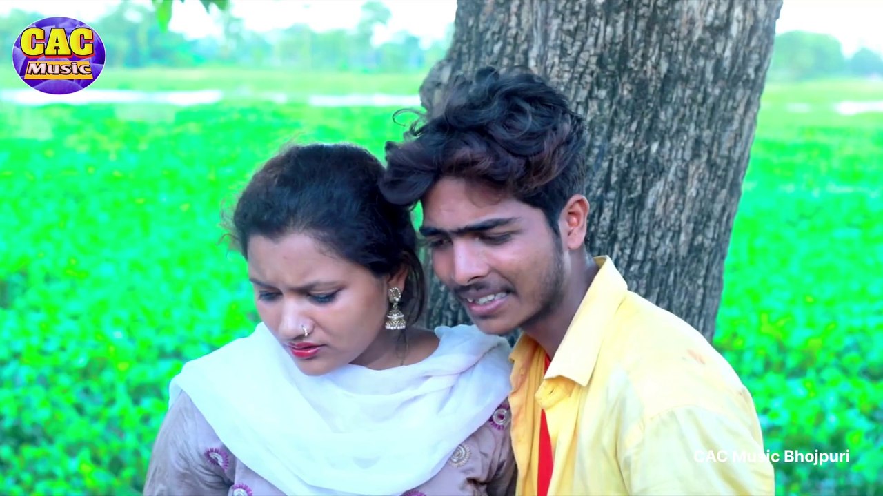 जहर खाइब तत्काल | Vikash Bedardi New Bhojpuri Song | Jahar Khaib Tatkal New Bhojpuri Video