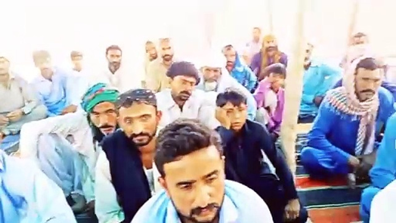 ghareeb_nawaz_official(360p)