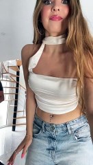 Leurs réactions quand je me déhanche comme ça Insta  nina.rz__  #foryou #foryoupage #pourtoi #dance #family #trend #viral #reaction