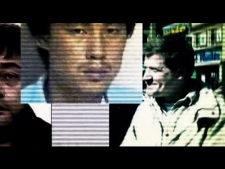 Black online multiplayer - ps2