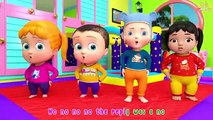 Teach_Colors_with_Balloons_#2_-_BillionSurpriseToys_Nursery_Rhymes,_Kids_Songs(360p)