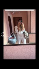 in gita  fuori citta'