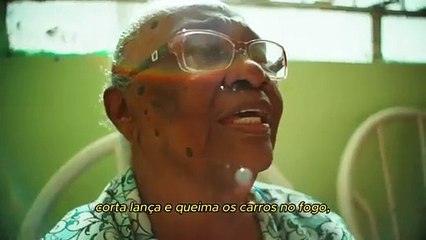 Trailer Exclusivo: Fé Genuína - Documentário Estreia em 21 de junho ✨