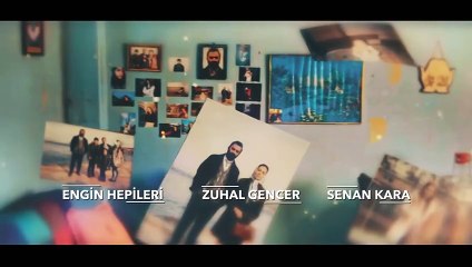 Mi Hogar Mi Destino - Capítulo 6: ¡Descubre los Nuevos Giros de la Historia! ✨