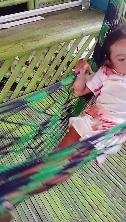 swing