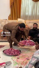 Celebrate Eid with Joy and Happiness 🎉