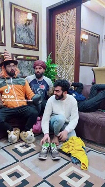 tag your friend or favourite person