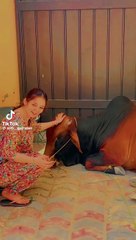 Qurbani ka din Eid Mubarak