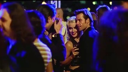 Dating the Enemy Bande-annonce (EN)