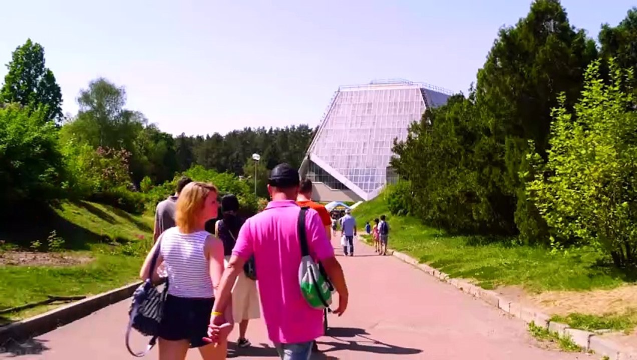 Sembrando Esperanza - Los jóvenes no buscan a Dios, encuentran a Dios - David Sáiz - 22.06.2024