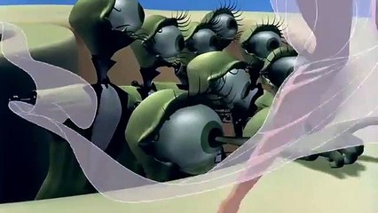 Destino Bande-annonce (ES)