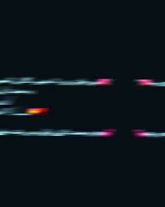 VN20240625_235837