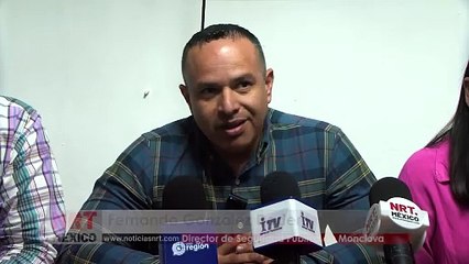 Download Video: Existen procedimientos contra policías por 3 casos de corrupción