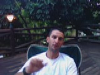 South Africa - Dance with tiger sharks