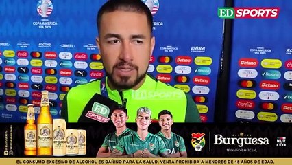 NO HAY QUE PONER EXCUSA