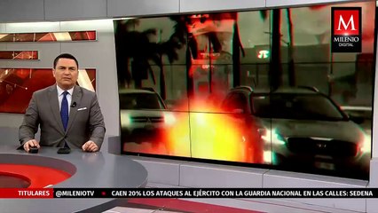 Ejército y Semar auxilian a personas afectadas por lluvias en Campeche