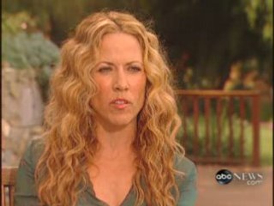 080314_gma_sheryl