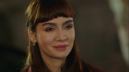 جميع الحلقات من الحياة أحيانا حلوة الموسم 18 (Arabic Dubbed) Hayat Bazen Tatlidir