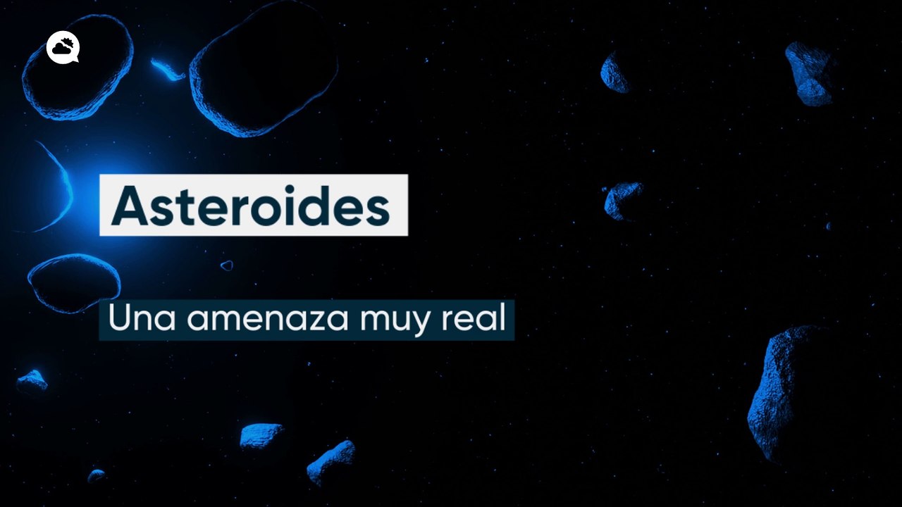 Día Internacional de las Asteroides