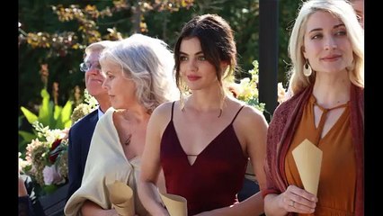 Which Brings Me to You ~ 2023 FULLMOVIE`HD