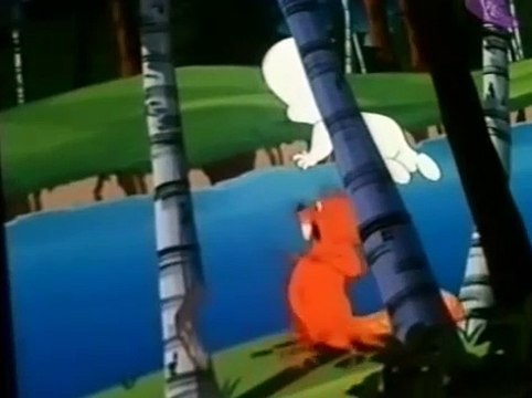 Casper and the Angels E002b - casper s camp out