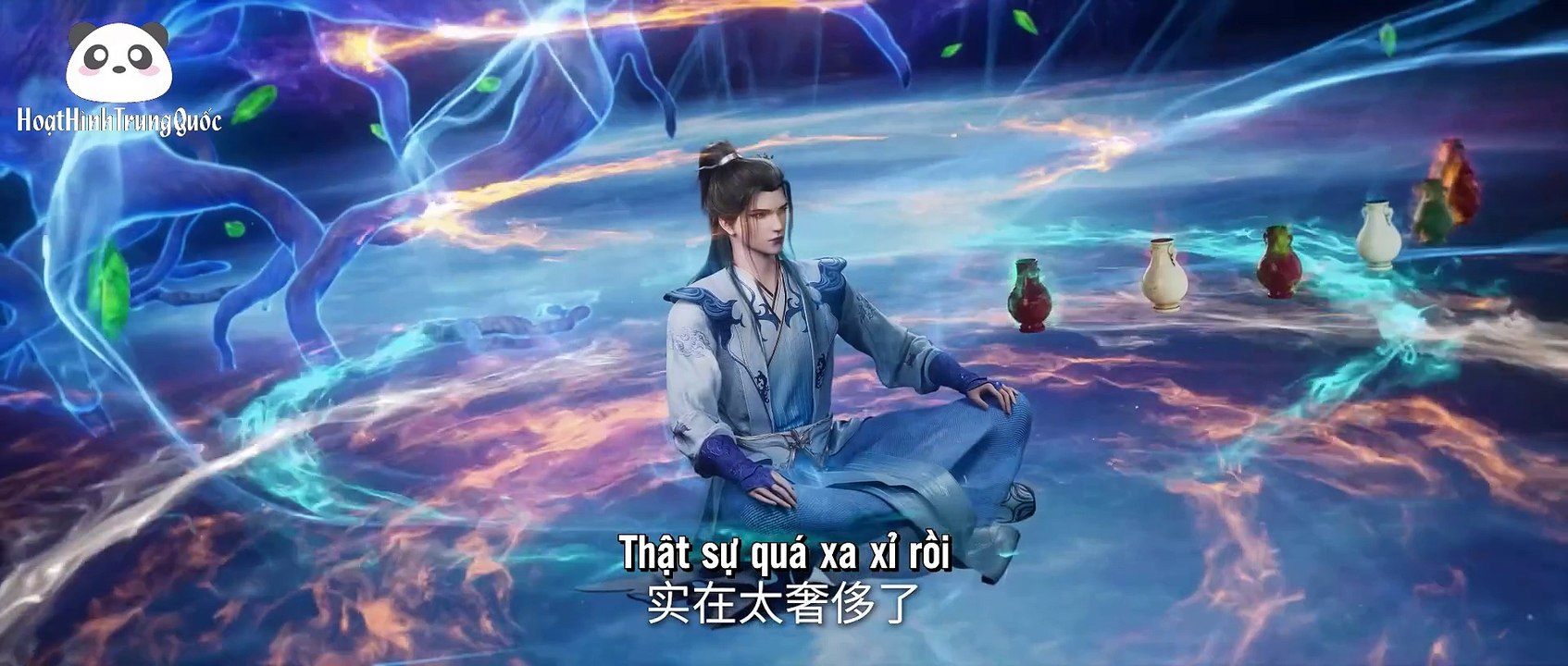 TIEN NGHICH-42 (1080)