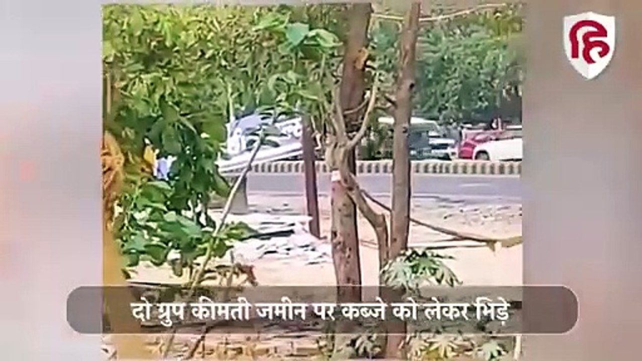 Agra viral video: आगरा के Night Club में हंगामा | UP Crime | Viral Video | Zorro Night Club