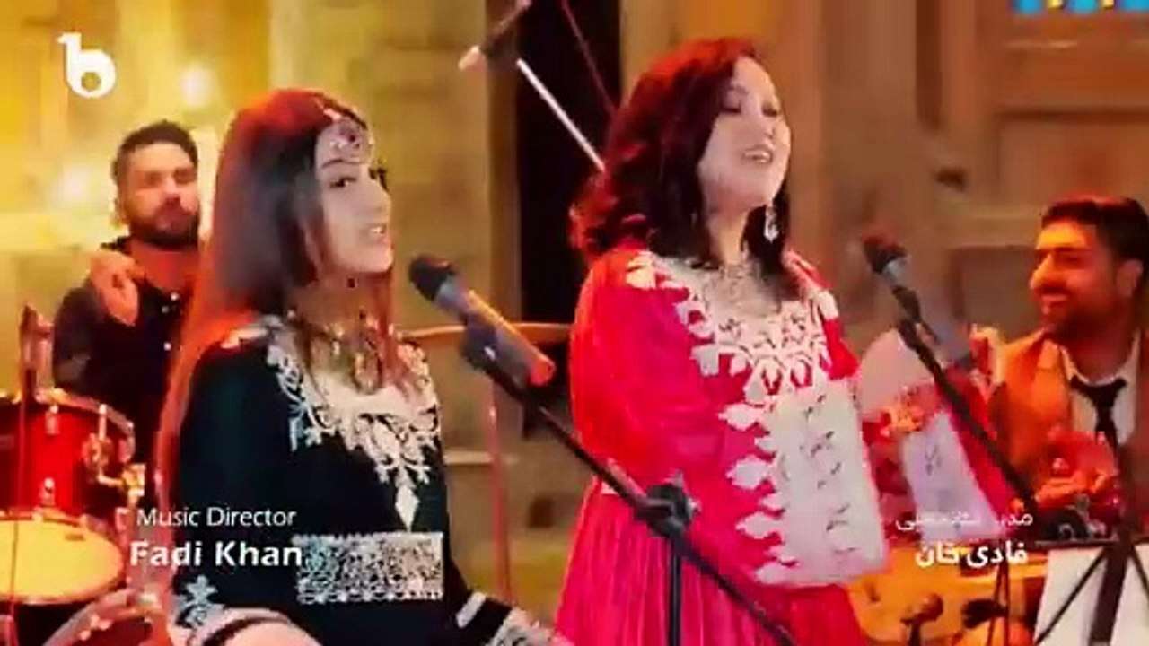 Top_Songs_of_Laila_Khan___Gul_Panra___پښتو_غوره_مستې_سندرې_-_ګل_پاڼه_او_لیلا_خان(360p)