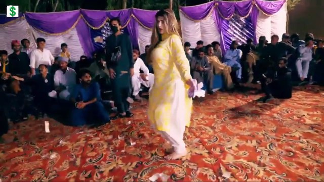 Ay Ahdin Chan Baon Sohna Ay ` new mujra dance` beat mujra dance 2024