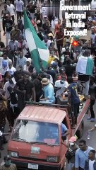 Systemic Injustice in West Bengal: A Cry for Accountability . #AccountabilityNeeded