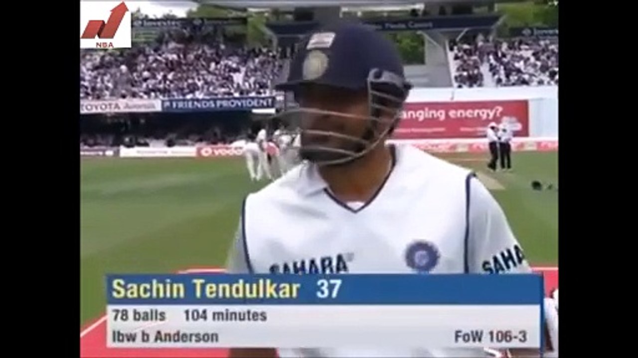 3. 5-42 vs India, 2007.