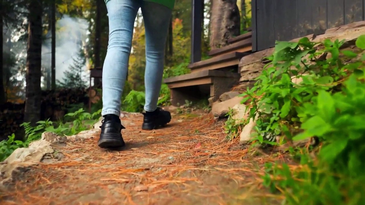 Hindi Romantic Song I New Release I तेरे बिना I #musicvideo