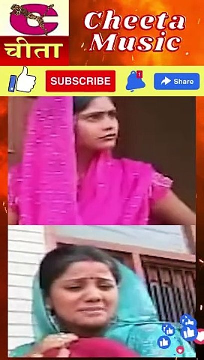 bhawaj ram tane dekhega meri sab td die armaan bhawaj tane ram dekhega