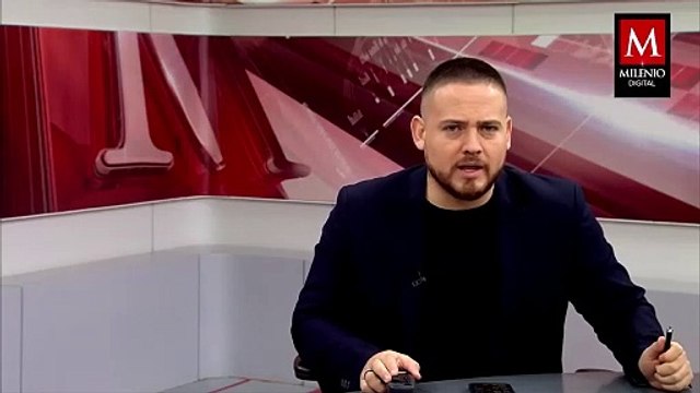 Inundaciones severas en Veracruz por remanentes del ciclón 'Alberto'