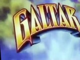 Galtar and the Golden Lance E016